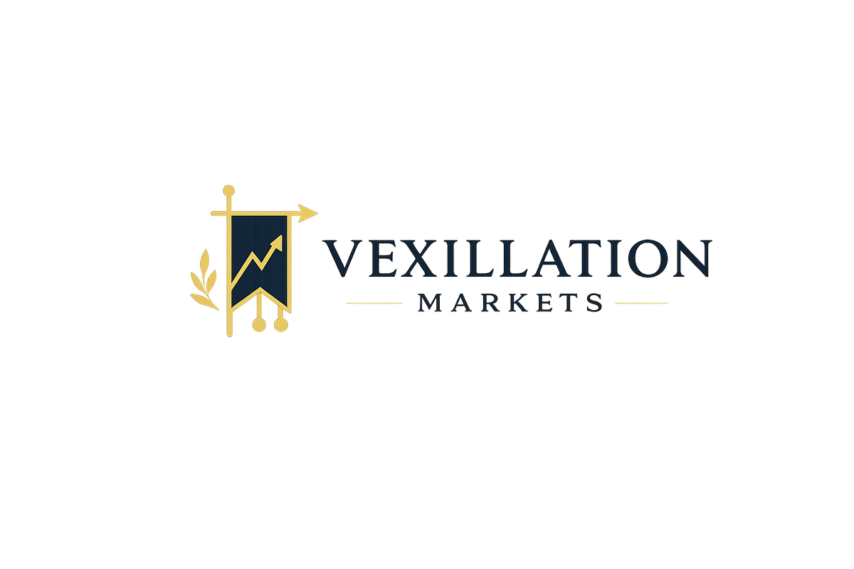 Vexillation Markets